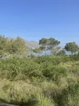Apartment with a view of Lago Esperanza (2) - 2-Star