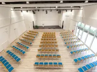 Hotel Novapart Stay Smart - Wifi