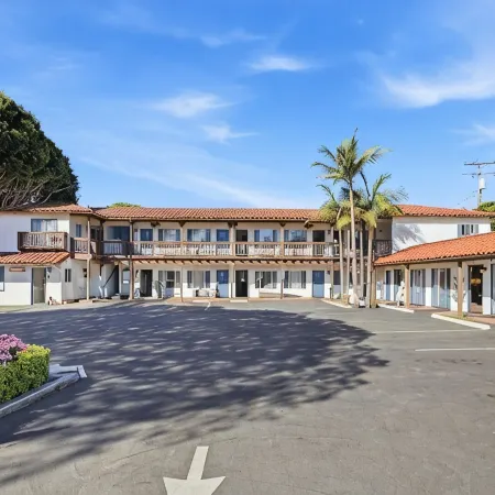 Solei House