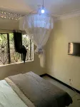 Watu House - ที่มีสระว่ายน้ำ
