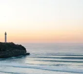 Ibis Budget Biarritz - Anglet - 2 stelle