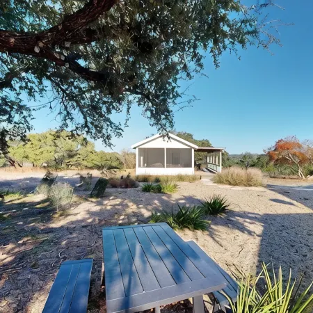 Tranquil Farmstead With Beautiful Views of the Country, Fire pit
