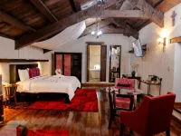 Hotel Plaza San Cristobal Inn - spa