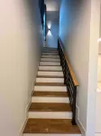 Bangna 4bedroom new house luxurious discount now -  Casas de vacaciones