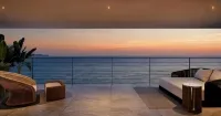 UMITO 熱海 本邸 - 5つ星