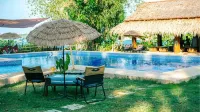 Balai sa Bundok Bolinao - 4-Star