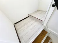 Kamakura S house - Pet friendly