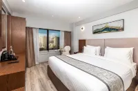 Ramee International Surat - Spa