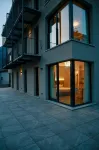 Bernina Suites - vicino al Bernina Express - 2026 Winter Olympics - Homestays