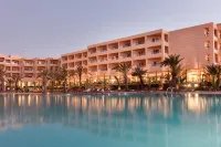 Rosa Beach Thalasso and Spa - Beach