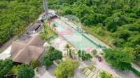Nannai Residence - Homestays