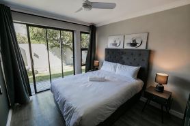 Wave Inn Guesthouse