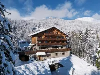 Colorado Riders Chalet - 2 stjerner