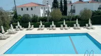 Mandalena Hotel Apartments - Condos