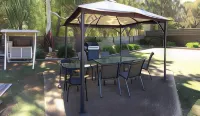 Kyabram Country Motel - 3-Sterne