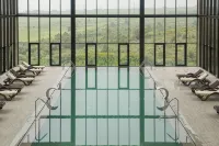 Vila Gale Collection Sintra - Romantic