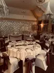 Cuttle Bridge Inn Hotel - NEC / Birmingham Airport - breakfast