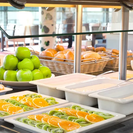 Holiday Inn Express SINGEN by IHG
