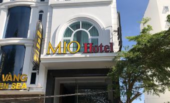 Mio Hotel