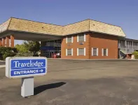 Atrea Inn Amarillo