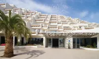 Hotel Riu Calypso - Adults Only