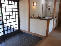Pension Amagiji