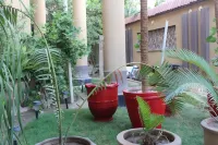 Hotel State Residency Hotels in Bahawalpur Tehsil