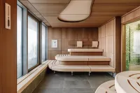 Brucklyn Suites