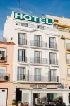 Hotel Casbah Hotels in El Puig