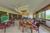 Decameron Las Heliconias - All Inclusive