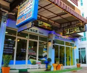 Tontalay Hotel