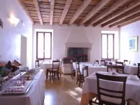 Corte Castelletto Hotels in Vigasio