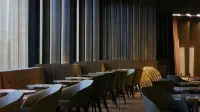Howard Hotel Paris Orly Airport - breakfast