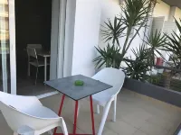 Kleanthi Studios Các khách sạn ở Chania