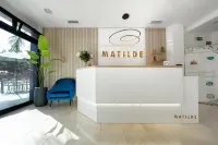 Hotel Matilde by Grupo Matilde
