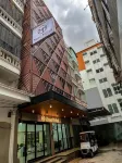 Nona Hotel