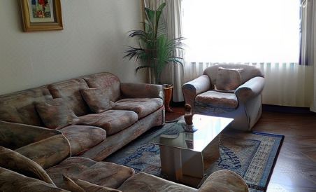 Nydia´s Trujillo City Hostel - Housity