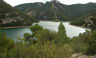 Tortosa Parc