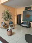 Grand City Hotel Hotels in East Kota