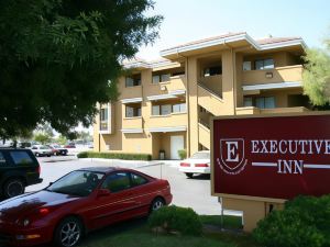 Executive Inn