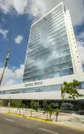 Hotel Luzeiros Recife