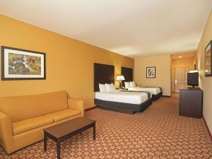 La Quinta Inn & Suites by Wyndham Verona