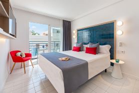 Hotel Vibra Isola - Adults Only