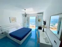 Hotel Casa Sofia Hotels in Barano D'ischia