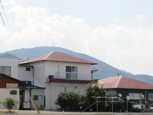 淡路島8支店