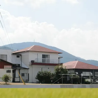 Awajieito Branch