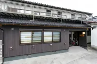 由幸 大成寺附近的飯店