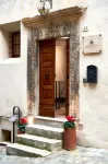 Palazzo Pio III Hotels in Cetona