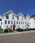 Seacastles Exclusive Vacation  Rentals - Homestays