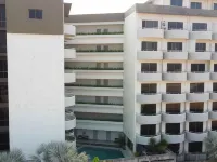 Garden Paradise Hotels near The Sanctuary of Truth